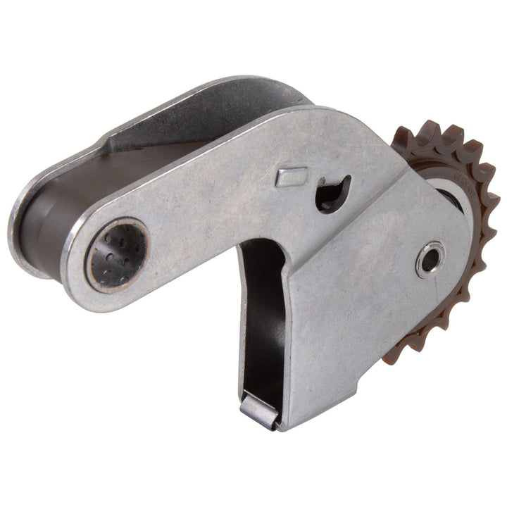 Original Ford Galaxy Scorpio Sierra Transit Steuerzeitenspanner 1987-2006 1022214