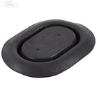 Original Ford Transit MK 7 Stecker Bodengruppe 5220848 - 4 Stk