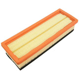 KA Luftfilter 1.2 2009 2016