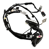 Original Ford Focus Schrägheck Beleuchtung Kofferraumdeckel Wireless Kamera 2019