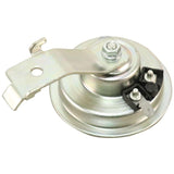 Original Ford Horn 1810814