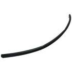 Original Ford B-Max Dichtgummi-Seitenwand hinten 2012-1808075
