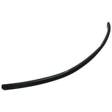 Original Ford B-Max Dichtgummi-Seitenwand hinten 2012-1808075