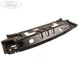 Original Ford DACHVERSTÄRKUNG 1946157