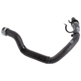 Original Ford Kuga 1.6 Ecoboost Scti Motor-Kühlmittelschlauch 2012- 1806160