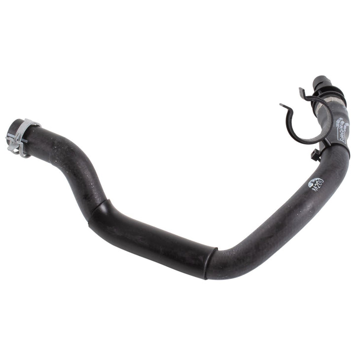 Original Ford Kuga 1.6 Ecoboost Scti Motor-Kühlmittelschlauch 2012- 1806160