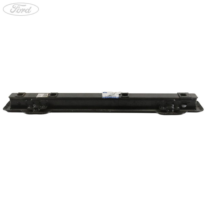 Original Ford Verriegelungsbügel 2181356