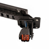 Ford Transit Connect 2018-2020 Kabelbaum Hecktür Hinten Fahrerseite Links