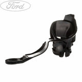 Original Ford C-MAX/Focus/Kuga Saugrohr 1.0 EcoBoost 1773741