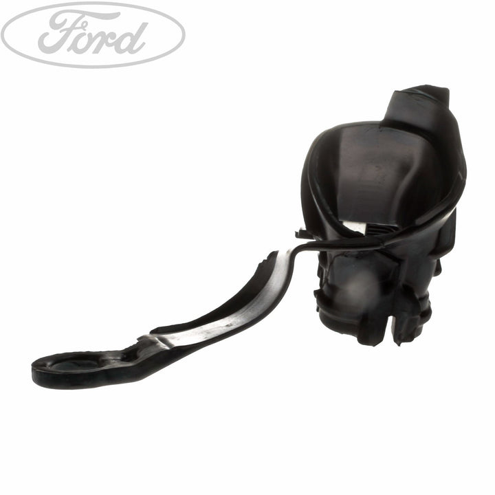 Original Ford C-MAX/Focus/Kuga Saugrohr 1.0 EcoBoost 1773741