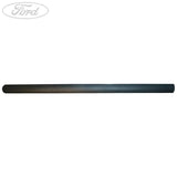 Original Ford Zierleiste Aussentür 5230031