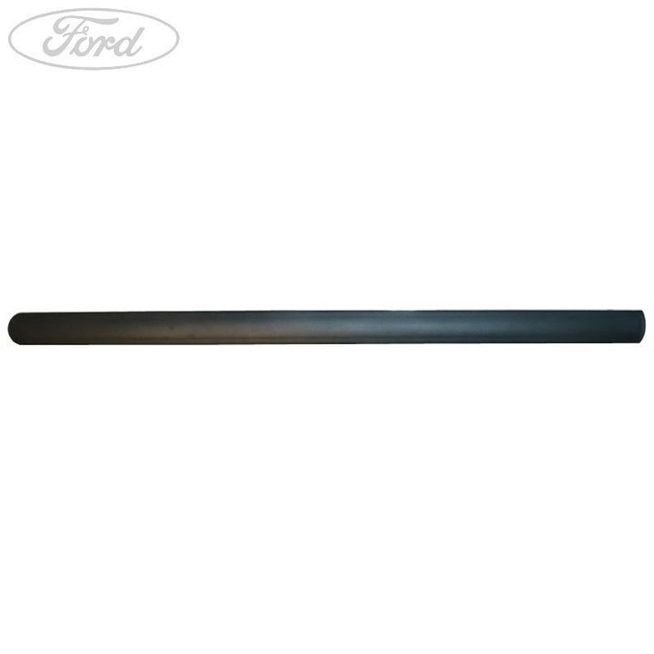 Original Ford Zierleiste Aussentür 5230031