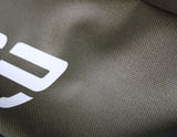 G3* Seesack GP,für G3-Metallkorb