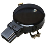 Original Ford Edge Windschutzscheiben-Regensensormodul 2015-2018 2047849