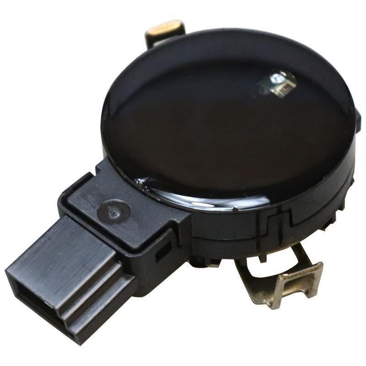 Original Ford Edge Windschutzscheiben-Regensensormodul 2015-2018 2047849