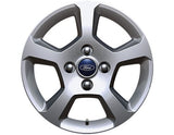 Original Ford B-Max 16