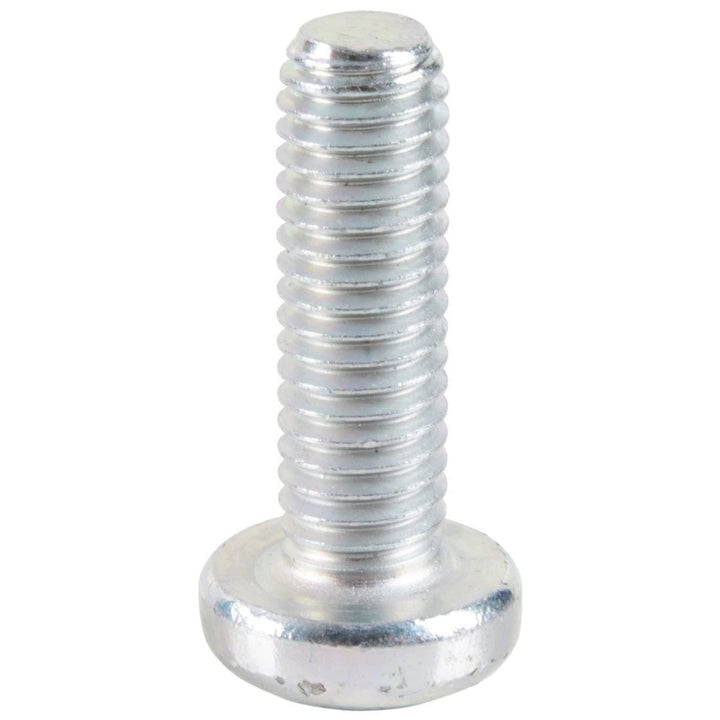 Ford Flachkopfschraube Kofferraumtür 1250514 - 5Stk