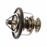 Original Ford Ranger Kühlmittelthermostat 4188498