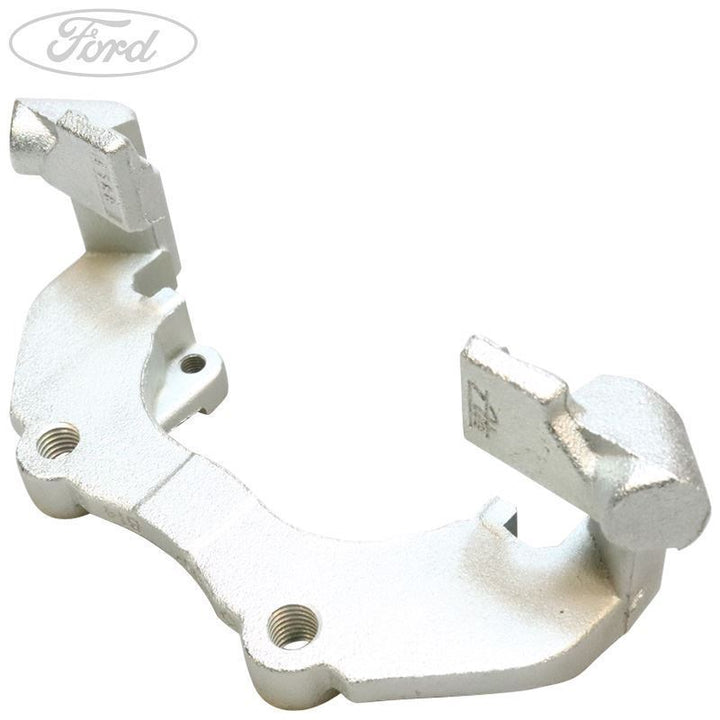 Original Ford C-Max TDCi Or Bremsbelagträger vorne 2010-2015 1695010
