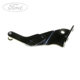 Original Ford Transit Rollenführung Schiebetür rechts 1675571