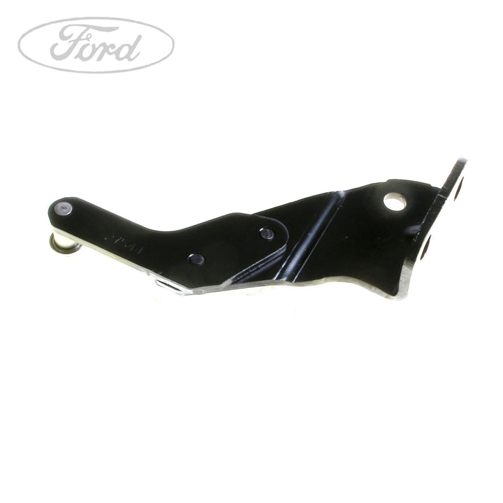 Original Ford Transit Rollenführung Schiebetür rechts 1675571