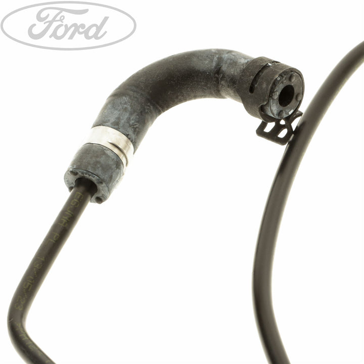 Original Ford Ausdehnungsbehälter Überlaufschlauch 1808823