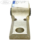 Original Ford Fiesta 2001-2008 Büchse Querlenker 1882987
