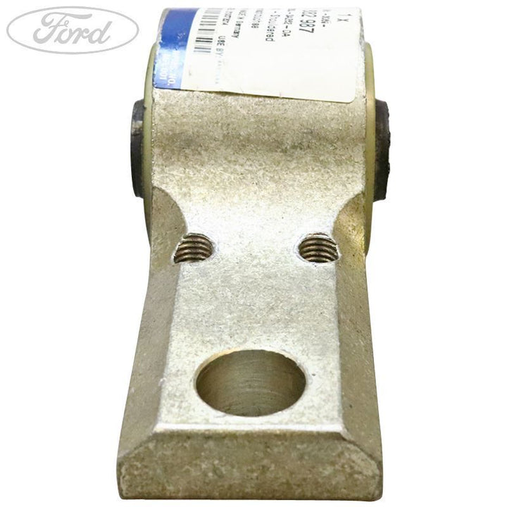 Original Ford Fiesta 2001-2008 Büchse Querlenker 1882987