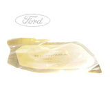 Original Ford Transit 2006-2014 Spritzwasserschutz 1673061
