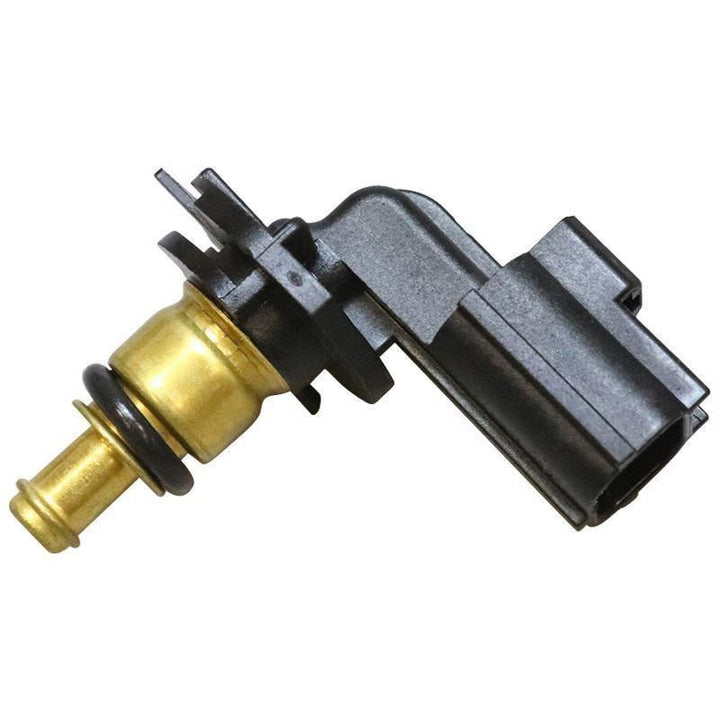 Ford Geber 1822418