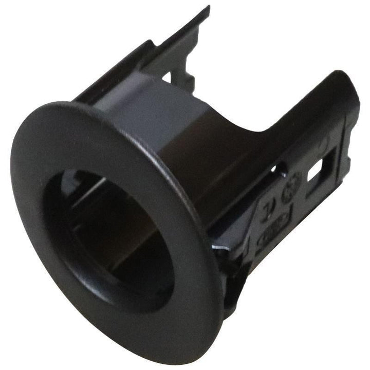 Original Ford Focus 2011-2012 Halter Einparksensor links 1708539