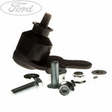 Original Ford C-MAX/Focus Querlenker Kugelgelenk 1679388