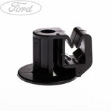 Original Ford Clip Bremsleitungen vorne 1324751 - 4 Stk