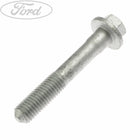 Original Ford Vorderradaufhängung Schraube Schraube 1479651