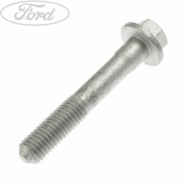 Original Ford Vorderradaufhängung Schraube Schraube 1479651