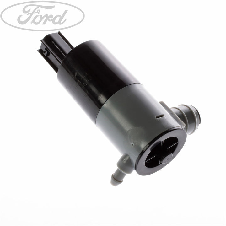 Original Ford Ranger TKE Waschflasche vorn Motorpumpe 2021-2022 2407206