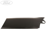Ford Transit LWB Bus 2014-2019 Karosseriezierleiste hinteres Seitenteil links 1854496