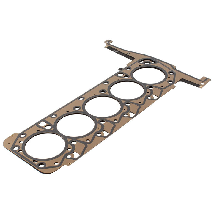 Ranger Mk4 3.2 Duratorq TDCi Zylinderkopfdichtung 1.1mm