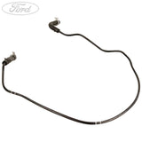 Original Ford Focus 2007-2011 Kühlmittelausgleichsschlauch 1624489