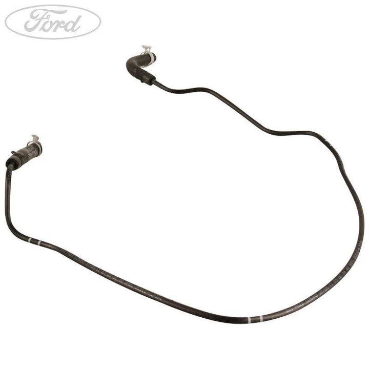 Original Ford Focus 2007-2011 Kühlmittelausgleichsschlauch 1624489
