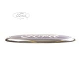 Ford C-Max Focus 2007-2011 Namensschild-Aufkleber hinten 1532603