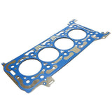 Original Ford Transit Zylinderkopfdichtung 2 Kerben 2048139