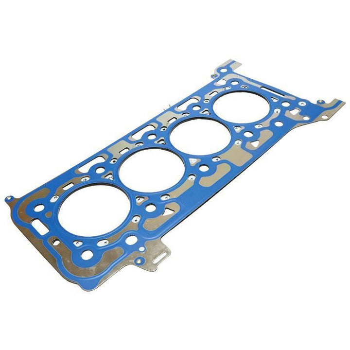 Original Ford Transit Zylinderkopfdichtung 2 Kerben 2048139