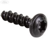 Mondeo Escort Tachometer Befestigungsschraube M4x16mm