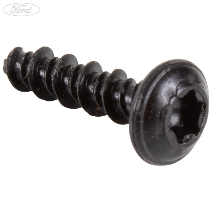 Mondeo Escort Tachometer Befestigungsschraube M4x16mm