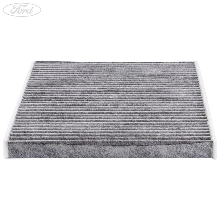 KA KA Kabine Pollen Filter 1.2 1.3 TDCI 2009 2016