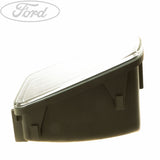 Original Ford Focus RS 2015-2018 Nebelscheinwerfer links 2019551