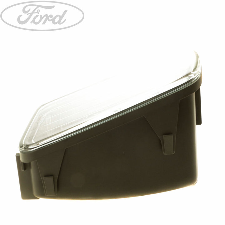 Original Ford Focus RS 2015-2018 Nebelscheinwerfer links 2019551