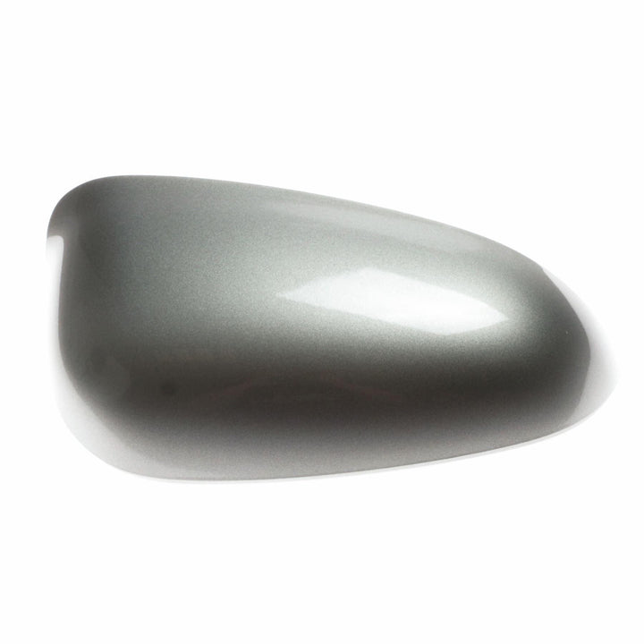 Original Ford Ka Front Rechts Außenspiegelgehäuse Kappenabdeckung 1673449