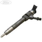 Ford Einspritzventil - für 2.5 Diesel 1449261